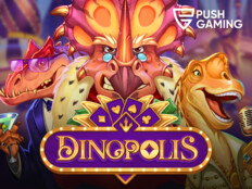 Daily bonus casino6